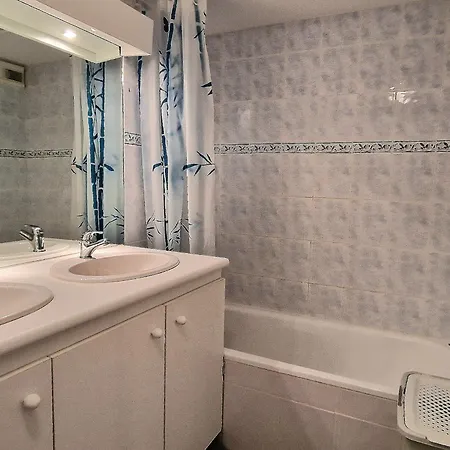 Banyuls, Appt T3, 4 Pers, Proche - Fr-1-309-523 *