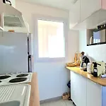 T3 A Banyuls-sur-mer, Proche - Fr-1-309-523 * Banyuls-sur-Mer