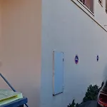 Apartamento T3 A Banyuls-sur-mer, Proche - Fr-1-309-523 *