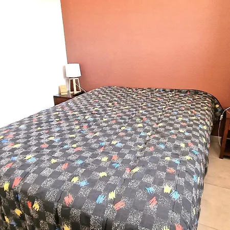 Appartamento Banyuls-sur-mer: T3 Proche Plage, Idéal Famille - Fr-1-309-523 Banyuls-sur-Mer