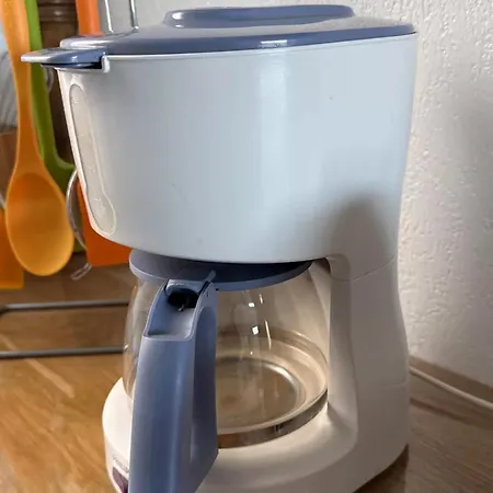 아파트 T3 A Banyuls-sur-mer, Proche - Fr-1-309-523 *